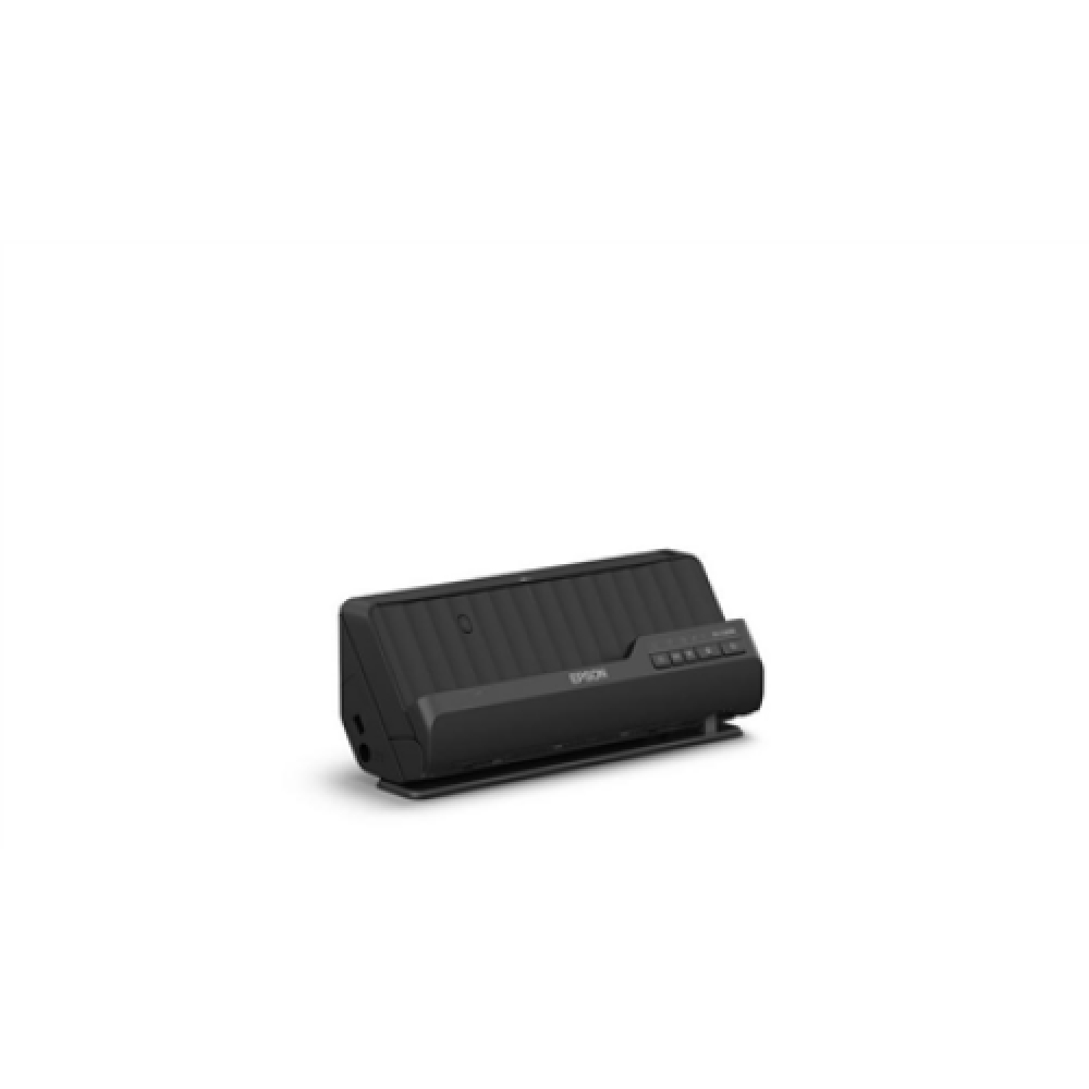 Epson , Compact Wi-Fi scanner , ES-C320W , Sheetfed , Wireless