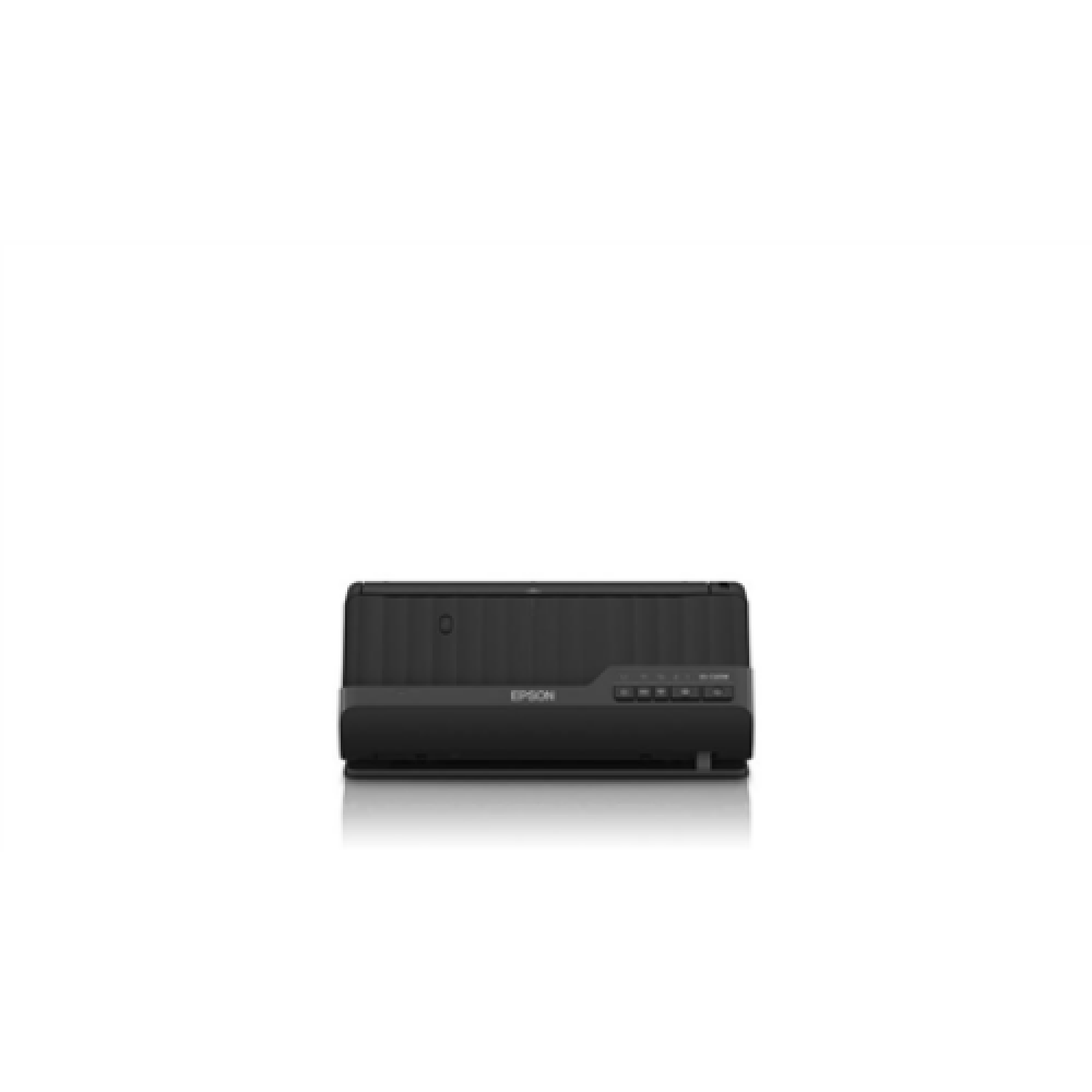 Epson , Compact Wi-Fi scanner , ES-C320W , Sheetfed , Wireless