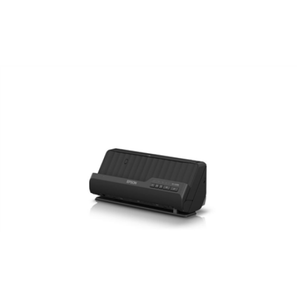 Epson , Compact Wi-Fi scanner , ES-C320W , Sheetfed , Wireless