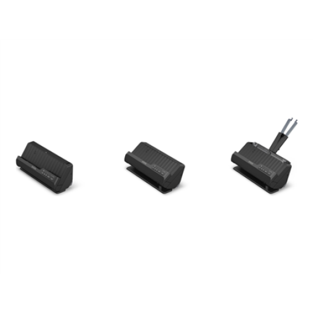 Epson , Compact Wi-Fi scanner , ES-C320W , Sheetfed , Wireless