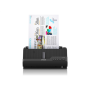 Epson , Compact Wi-Fi scanner , ES-C320W , Sheetfed , Wireless