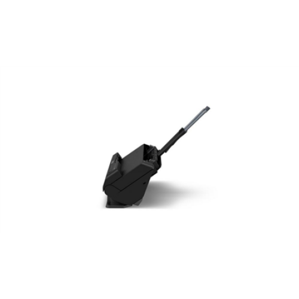 Epson , Compact Wi-Fi scanner , ES-C320W , Sheetfed , Wireless