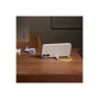 Apple iPhone 17 Kickstand Case with MagSafe and Camera Control - Lime Stone , Apple