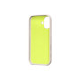 Apple iPhone 17 Kickstand Case with MagSafe and Camera Control - Lime Stone , Apple