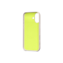 Apple iPhone 17 Kickstand Case with MagSafe and Camera Control - Lime Stone , Apple