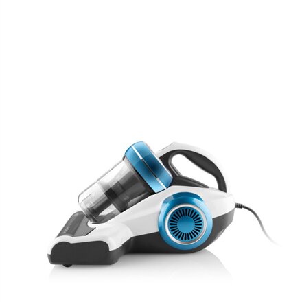 ETA , Vacuum cleaner for beds , ETA521590000 , Dry , 350 W , White/Blue