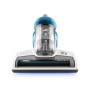 ETA , Vacuum cleaner for beds , ETA521590000 , Dry , 350 W , White/Blue