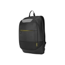Targus , CityGear Convertible Multi Fit , Fits up to size 14-15.6 , Backpack , Black Targus , CityGear Convertible Multi Fit , Fits up to size 14-15.6 , Backpack , Black