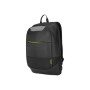 Targus , CityGear Convertible Multi Fit , Fits up to size 14-15.6 , Backpack , Black