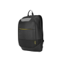 Targus , CityGear Convertible Multi Fit , Fits up to size 14-15.6 , Backpack , Black