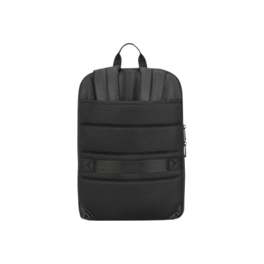 Targus , CityGear Convertible Multi Fit , Fits up to size 14-15.6 , Backpack , Black
