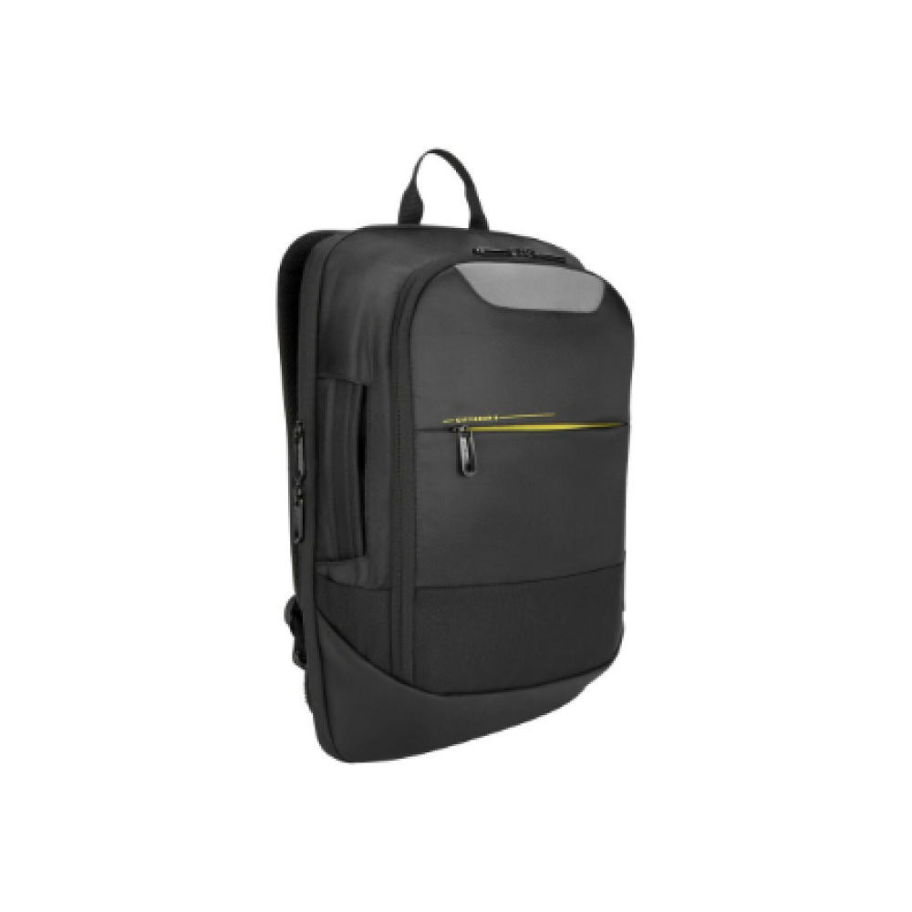 Targus , CityGear Convertible Multi Fit , Fits up to size 14-15.6 , Backpack , Black