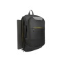 Targus , CityGear Convertible Multi Fit , Fits up to size 14-15.6 , Backpack , Black