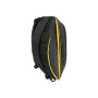Targus , CityGear Convertible Multi Fit , Fits up to size 14-15.6 , Backpack , Black