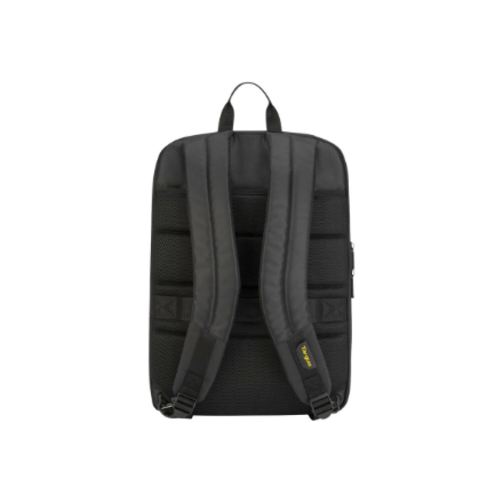 Targus , CityGear Convertible Multi Fit , Fits up to size 14-15.6 , Backpack , Black