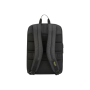 Targus , CityGear Convertible Multi Fit , Fits up to size 14-15.6 , Backpack , Black