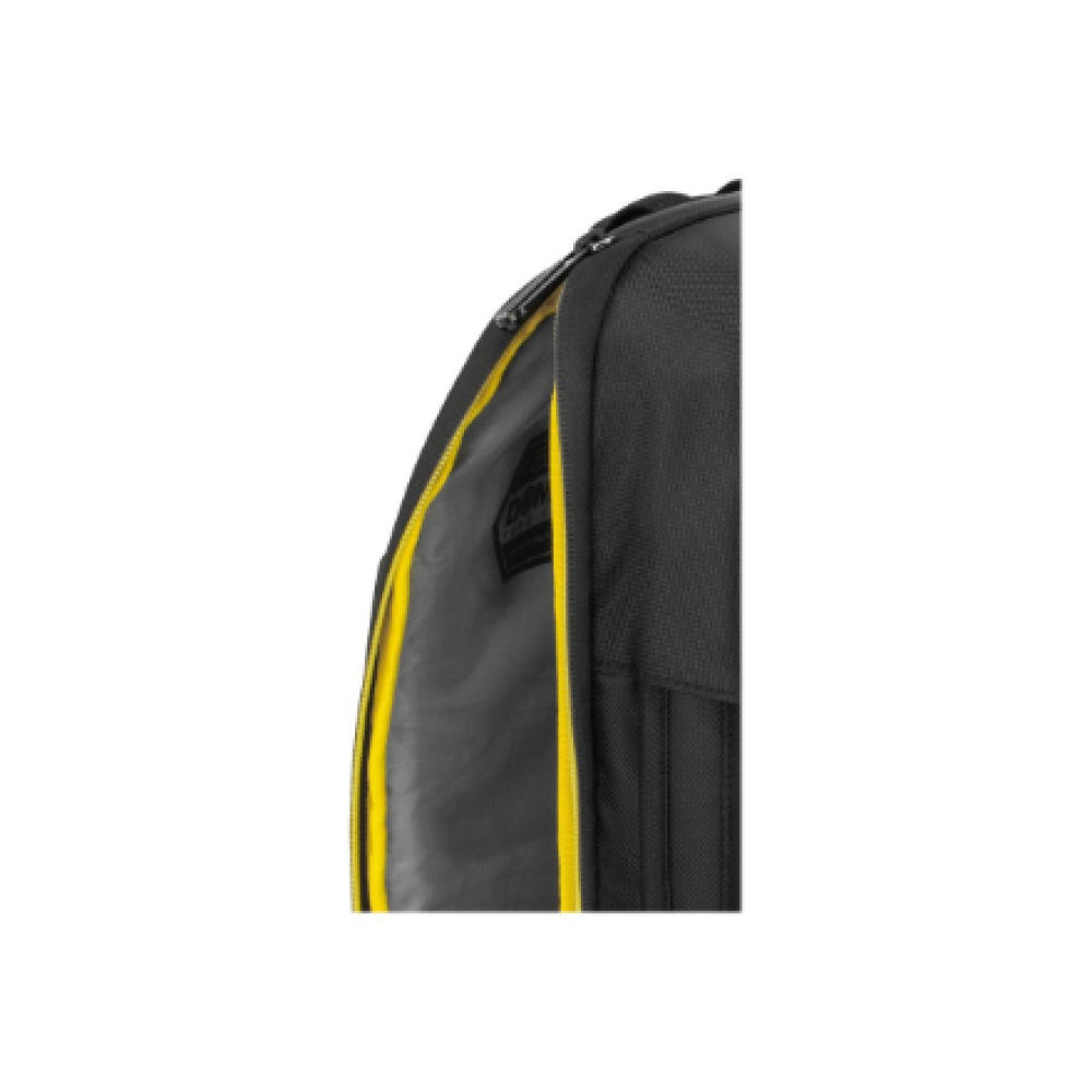 Targus , CityGear Convertible Multi Fit , Fits up to size 14-15.6 , Backpack , Black
