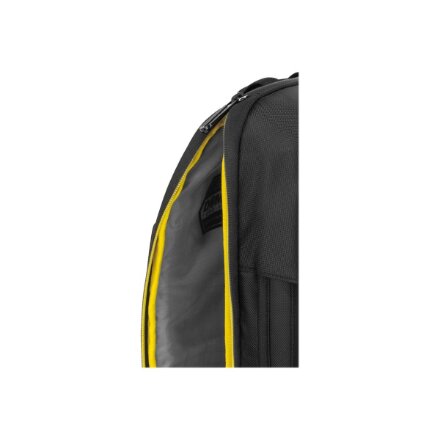 Targus , CityGear Convertible Multi Fit , Fits up to size 14-15.6 , Backpack , Black