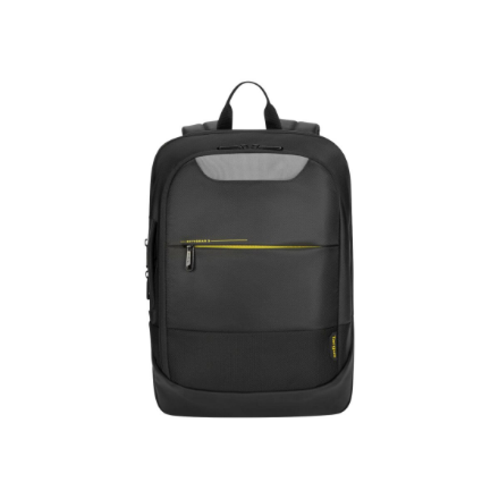 Targus , CityGear Convertible Multi Fit , Fits up to size 14-15.6 , Backpack , Black