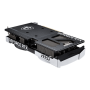 MSI GeForce RTX 5070 12G VENTUS 2X OC , NVIDIA , 12 GB , GeForce RTX 5070 , GDDR7 , HDMI ports quantity 1 , PCI Express Gen 5