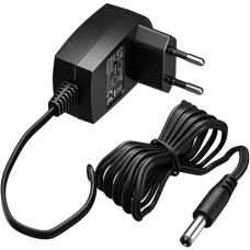 Goobay 5 V Power Supply (5 W/1.0 A) , 64982