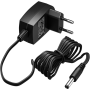 Goobay 5 V Power Supply (5 W/1.0 A) , 64982