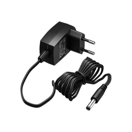 Goobay 5 V Power Supply (5 W/1.0 A) , 64982