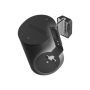 Vogels Wall mount , SWM 4111 Sonos speaker wall mount for Era 100 , Tilt, rotation , Maximum weight (capacity) 2 kg , Black