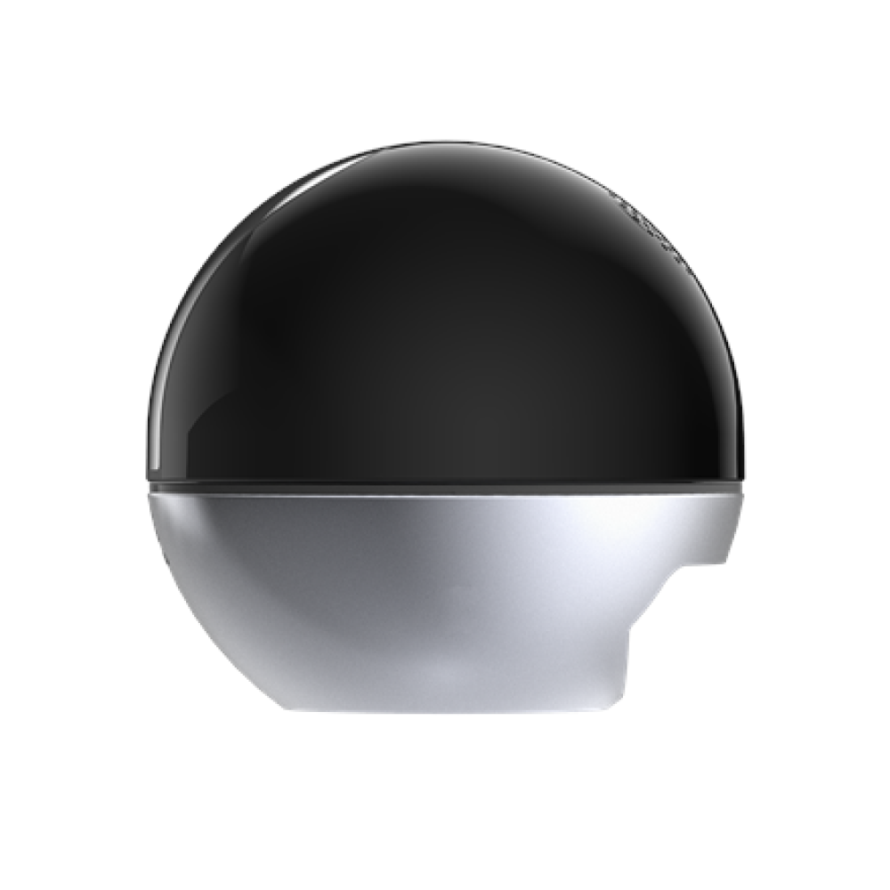EZVIZ , Smart Home Camera , CS-E6 , 5 MP , 4mm/F2.0 , IP20 , H.265/H.264 , Micro SD, Max. 512 GB