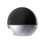 EZVIZ , Smart Home Camera , CS-E6 , 5 MP , 4mm/F2.0 , IP20 , H.265/H.264 , Micro SD, Max. 512 GB