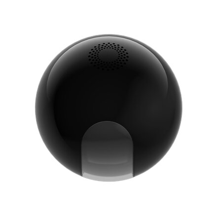EZVIZ , Smart Home Camera , CS-E6 , 5 MP , 4mm/F2.0 , IP20 , H.265/H.264 , Micro SD, Max. 512 GB