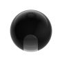 EZVIZ , Smart Home Camera , CS-E6 , 5 MP , 4mm/F2.0 , IP20 , H.265/H.264 , Micro SD, Max. 512 GB