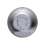 EZVIZ , Smart Home Camera , CS-E6 , 5 MP , 4mm/F2.0 , IP20 , H.265/H.264 , Micro SD, Max. 512 GB