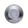 EZVIZ , Smart Home Camera , CS-E6 , 5 MP , 4mm/F2.0 , IP20 , H.265/H.264 , Micro SD, Max. 512 GB