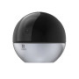 EZVIZ , Smart Home Camera , CS-E6 , 5 MP , 4mm/F2.0 , IP20 , H.265/H.264 , Micro SD, Max. 512 GB