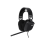 Corsair , RGB USB Gaming Headset , HS80 , Wired , Over-Ear