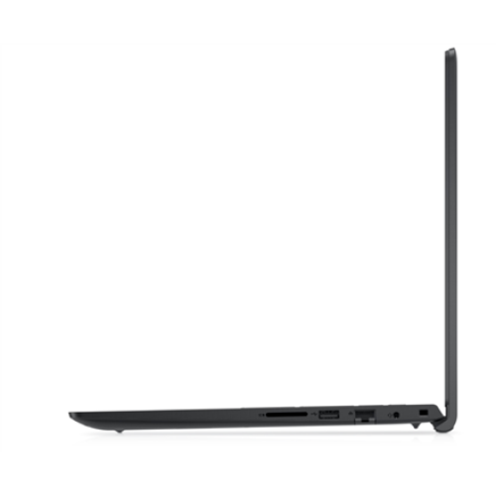 Dell , Vostro 15 3525 , Black , 15.6 , WVA , FHD , 1920 x 1080 , 120 Hz , Anti-glare , AMD Ryzen 5 , 5500U , SSD , 8 GB , DDR4 , SSD 512 GB , AMD Radeon Graphics , Windows 11 Home , 802.11ac , Keyboard language English , Keyboard backlit , Warranty 36 mon