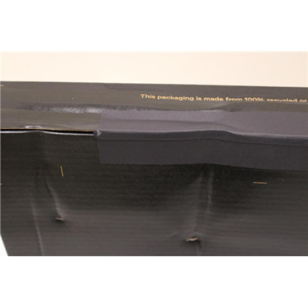 SALE OUT. Dell Latitude 5540 AG FHD i5-1335U/16GB/512GB/Intel Integrated/Win11 Pro/ENG Backlit kbd/FP/SC/3Y ProSupport NBD Onsite Warrranty Dell DAMAGED PACKAGING