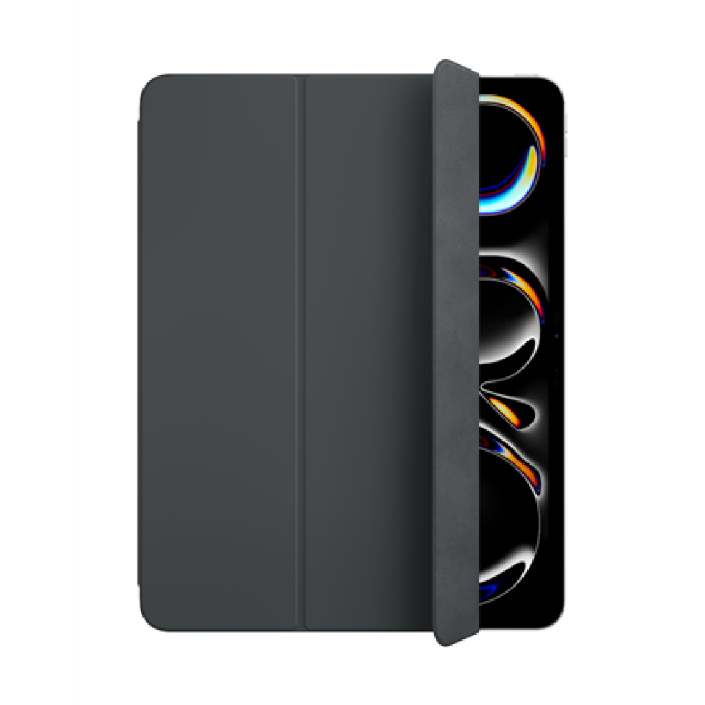 Apple , Smart Folio for iPad Pro 13-inch (M4) , Folio , Black