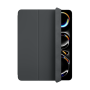 Apple , Smart Folio for iPad Pro 13-inch (M4) , Folio , Black