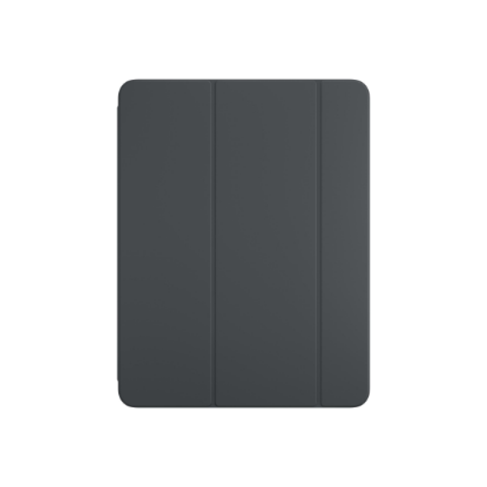 Apple , Smart Folio for iPad Pro 13-inch (M4) , Folio , Black