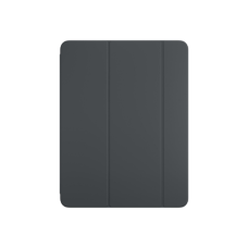 Apple , Smart Folio for iPad Pro 13-inch (M4) , Folio , Black