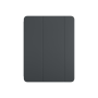 Apple , Smart Folio for iPad Pro 13-inch (M4) , Folio , Black
