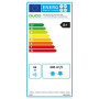 DUCO , DucoBox Energy Premium 400 - 2ZH - Right 1