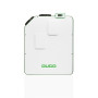 DUCO , DucoBox Energy Premium 400 - 2ZH - Right 1