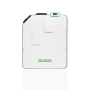 0000-4373 DUCO , DucoBox Energy Premium 400 - 2ZH - Right 1
