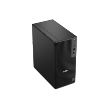 Dell Pro , Precision 7 T1 PW7T1260 , Desktop , Tower , Intel Core Ultra 7 , 265 , Internal memory 16 GB , DDR5 , Solid-state drive capacity 512 GB , NVIDIA A400 , Keyboard language No keyboard , Windows 11 Pro , Warranty 36 month(s)