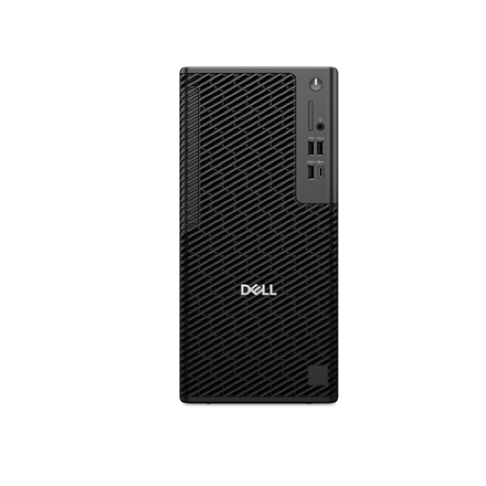 Dell Pro , Precision 7 T1 PW7T1260 , Desktop , Tower , Intel Core Ultra 7 , 265 , Internal memory 16 GB , DDR5 , Solid-state drive capacity 512 GB , NVIDIA A400 , Keyboard language No keyboard , Windows 11 Pro , Warranty 36 month(s)