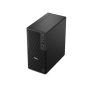 Dell Pro , Precision 7 T1 PW7T1260 , Desktop , Tower , Intel Core Ultra 7 , 265 , Internal memory 16 GB , DDR5 , Solid-state drive capacity 512 GB , NVIDIA A400 , Keyboard language No keyboard , Windows 11 Pro , Warranty 36 month(s)
