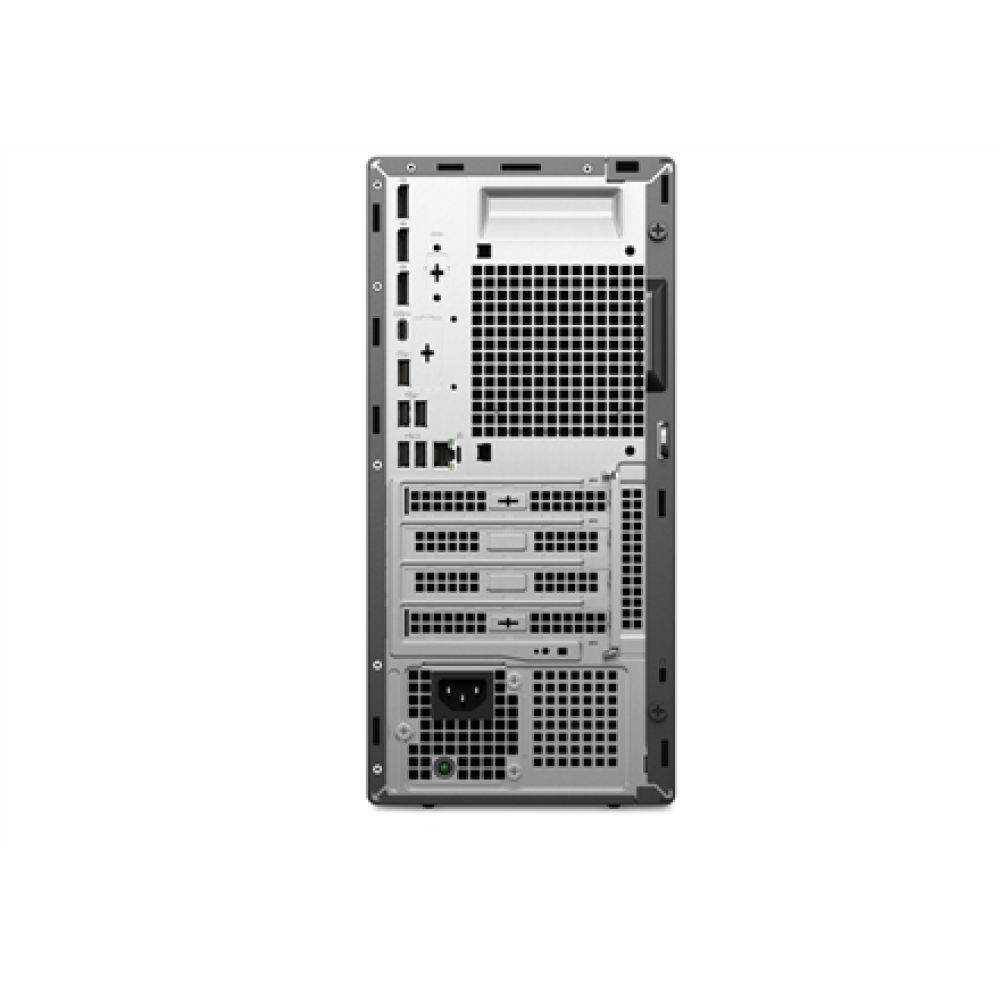 Dell Pro , Precision 7 T1 PW7T1260 , Desktop , Tower , Intel Core Ultra 7 , 265 , Internal memory 16 GB , DDR5 , Solid-state drive capacity 512 GB , NVIDIA A400 , Keyboard language No keyboard , Windows 11 Pro , Warranty 36 month(s)